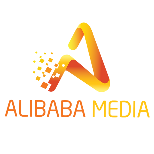 Alibaba Media