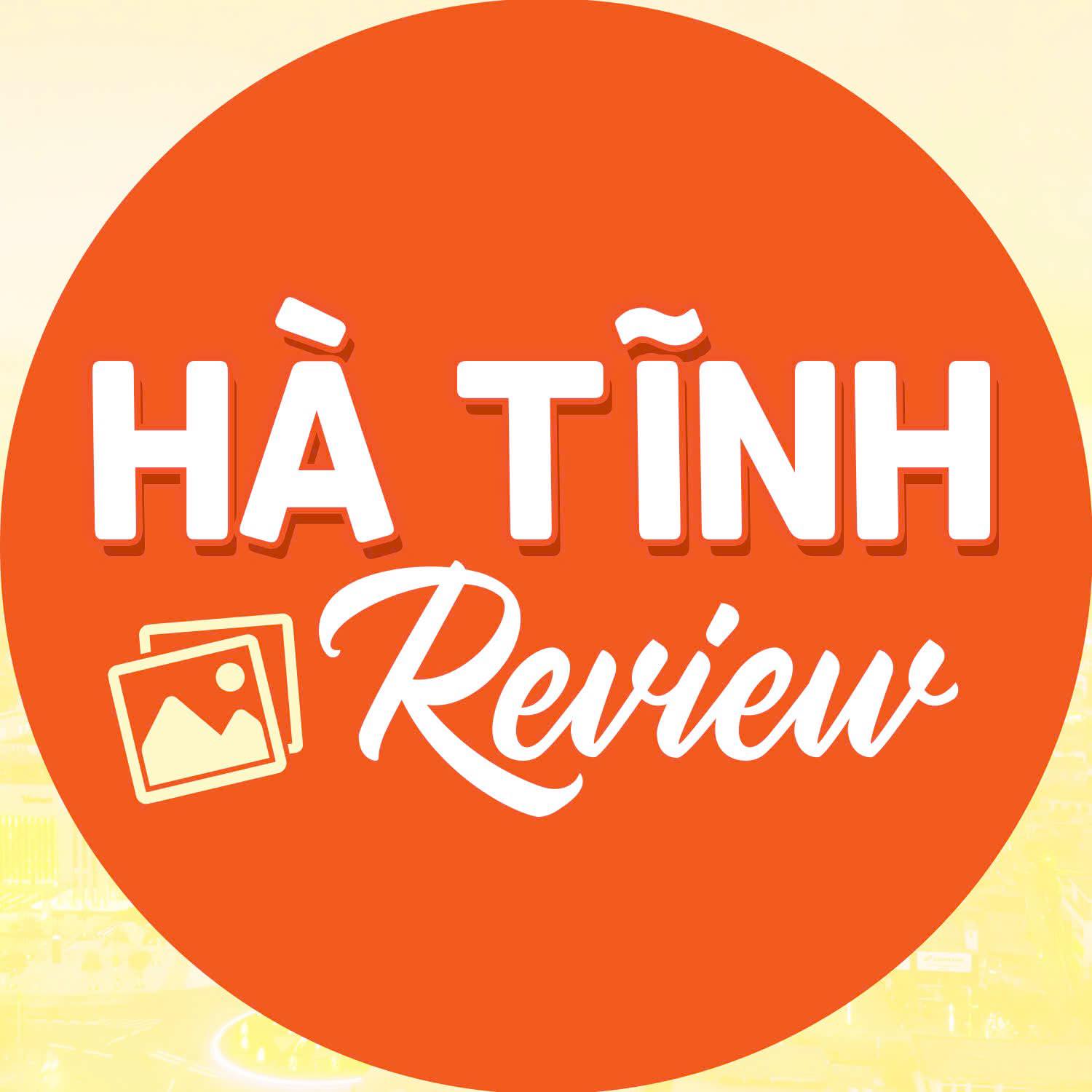 Hà Tĩnh Review 