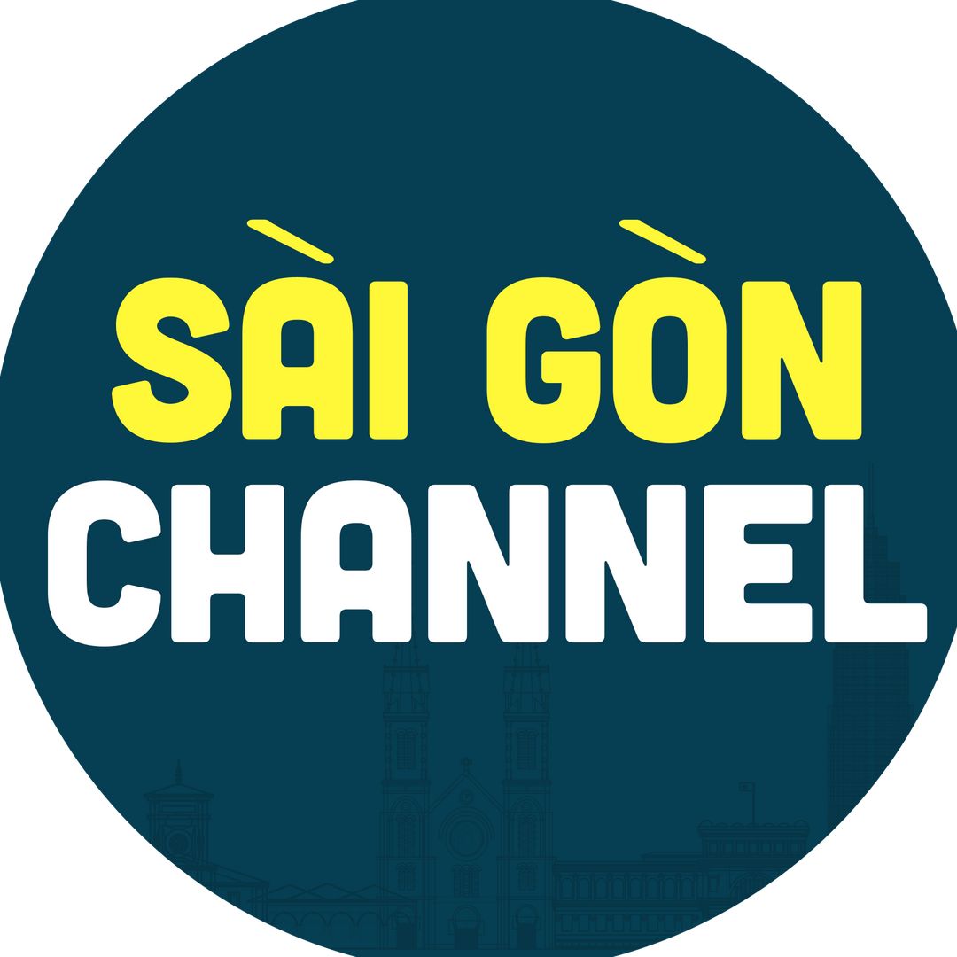 Sài Gòn Channel