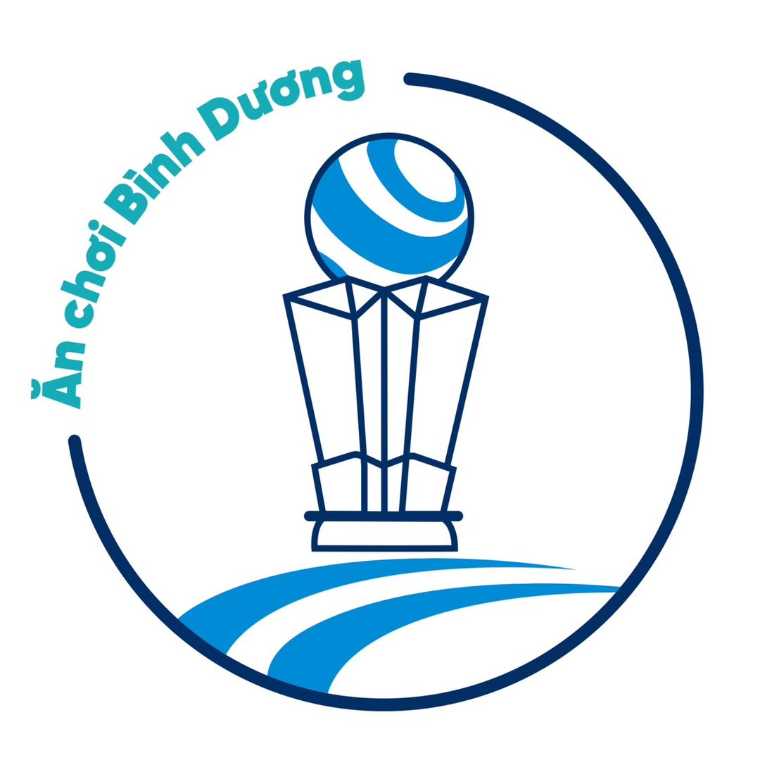 Ăn Chơi Bình Dương