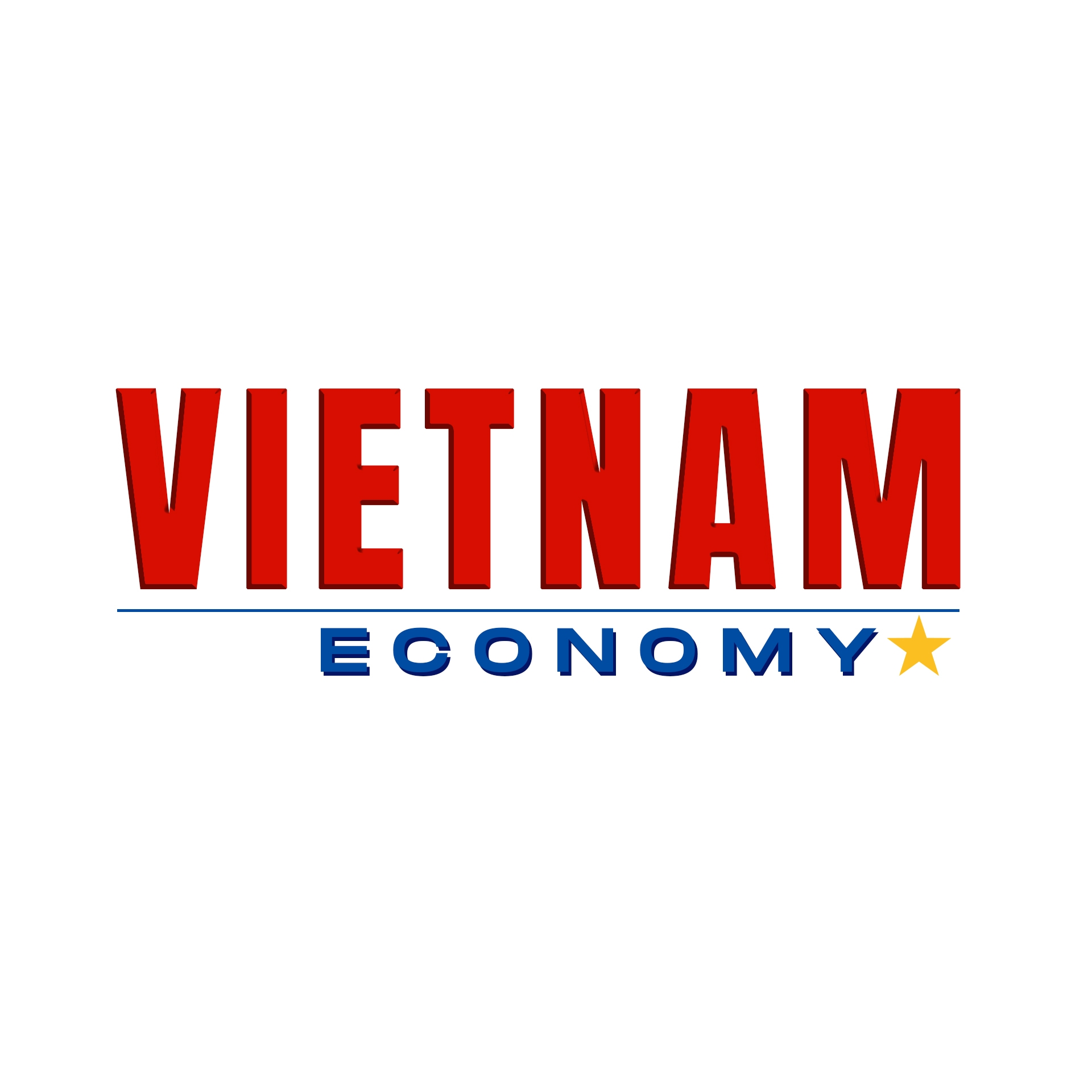 Vietnam Economy