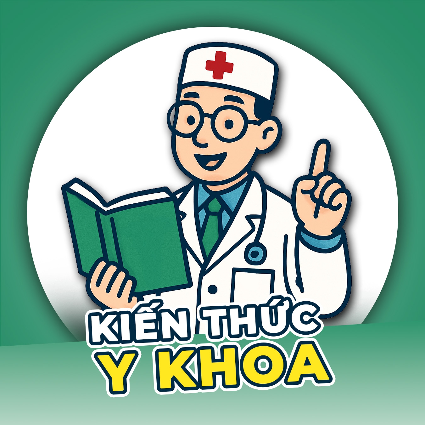 Kiến Thức Y Khoa
