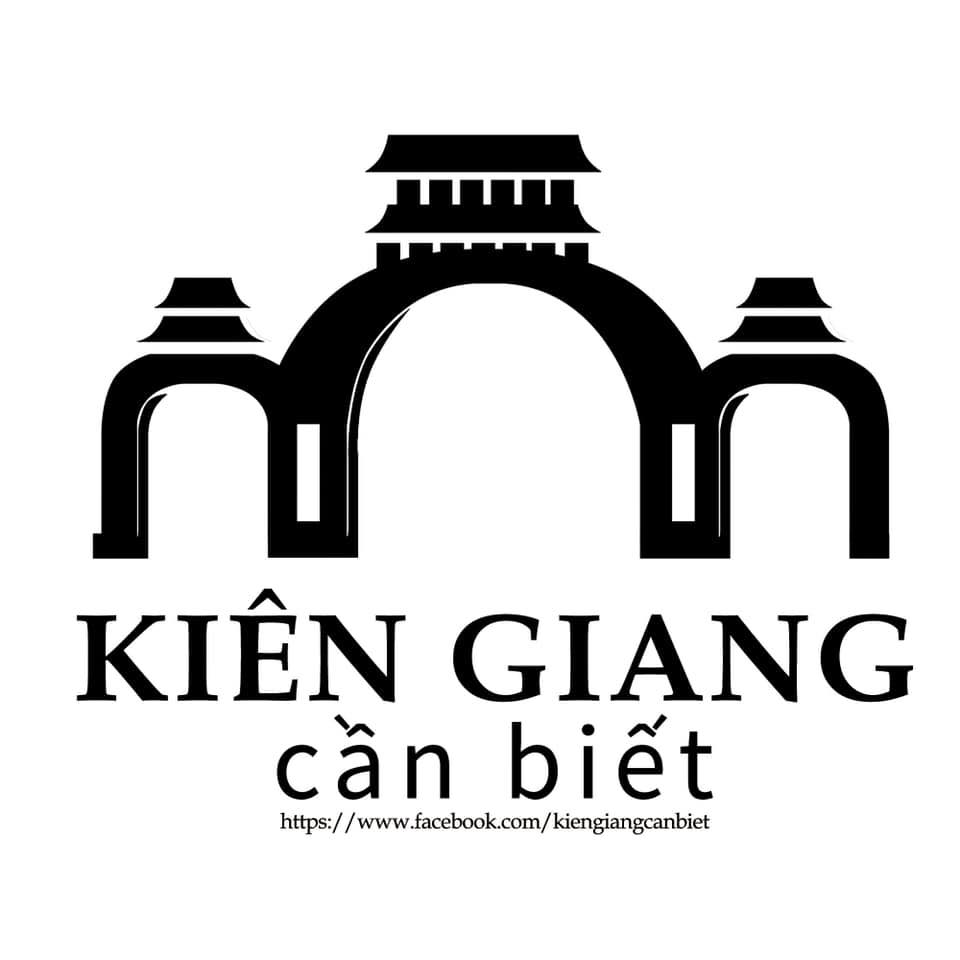 Kiên Giang Cần Biết