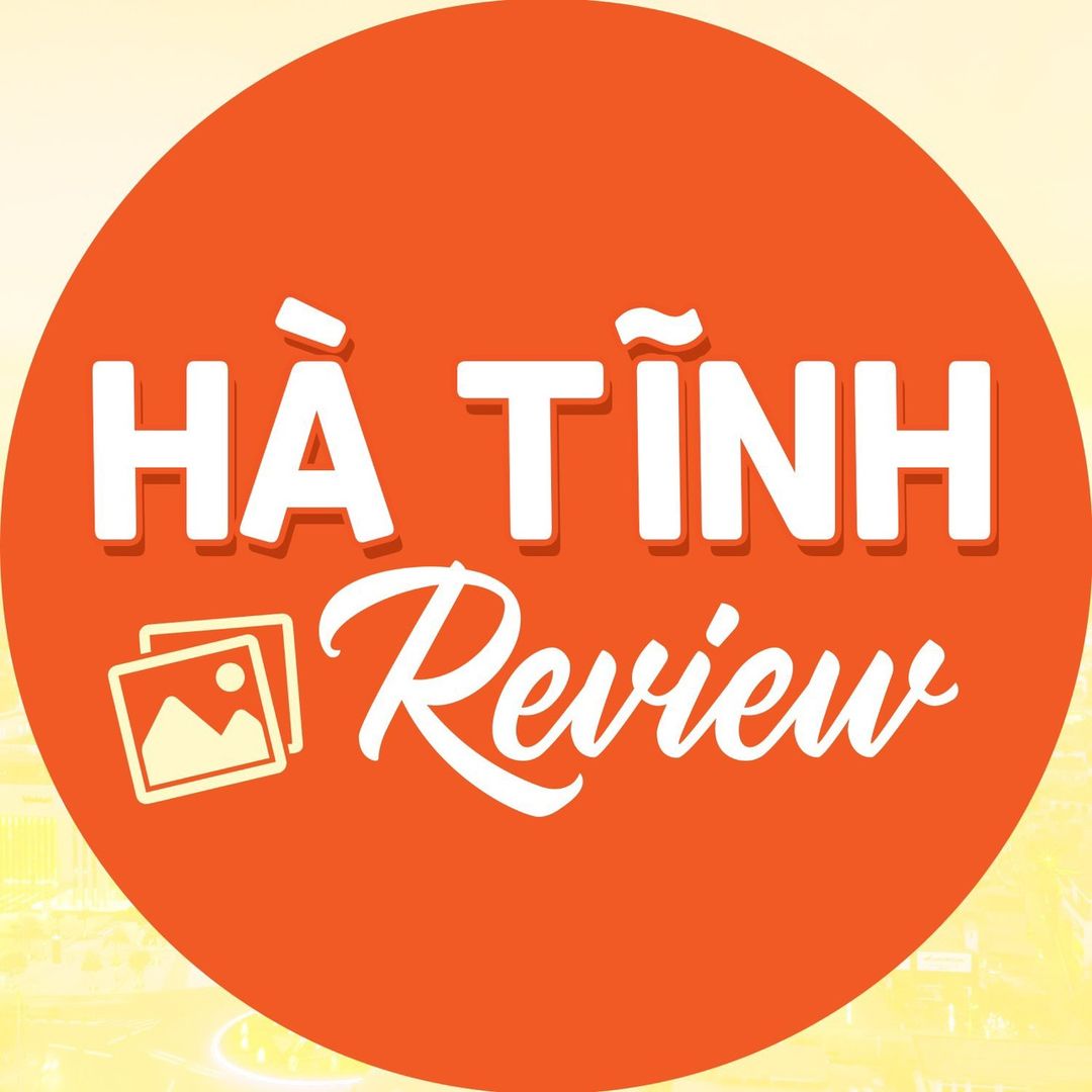 Hà Tĩnh Review