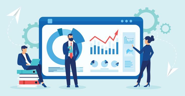 ROAS Là Gì? 7 Cách Tăng ROAS Quảng Cáo